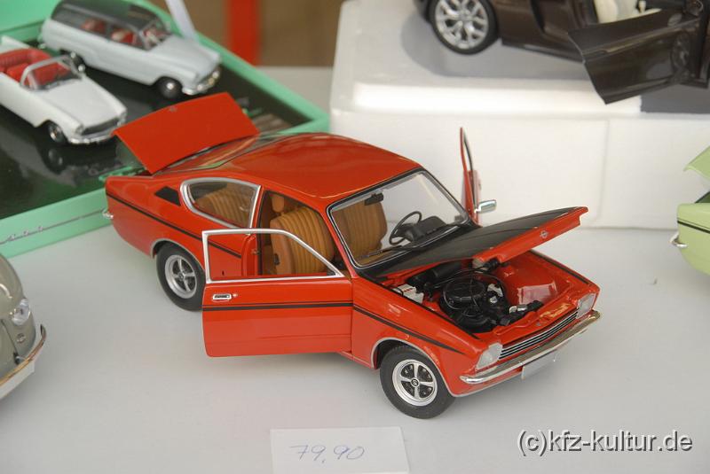 Golden Oldies 2010 11834.JPG